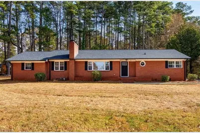 915 Fairview Drive, Lexington, NC 27292 - Photo 1