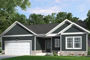 3562 Spring Hope Ct, Kernersville, NC 27284 - Photo 1