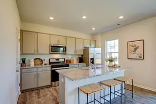7440 Buckpasser Dr, Greensboro, NC 27455 - Photo 1