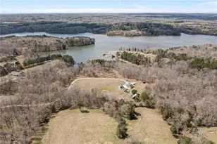 4520 Union Ridge Rd, Burlington, NC 27217 - Photo 1