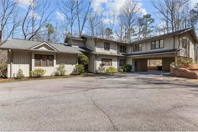 3822 Ryan Way, Winston-Salem, NC 27106 - Photo 1