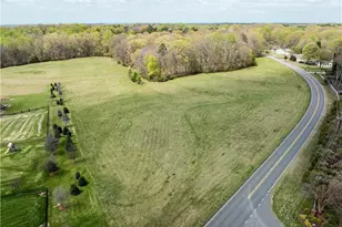 0 Harper Rd, Clemmons, NC 27012 - Photo 1
