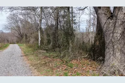 00 McKinley Road, Roaring River, NC 28669 - Photo 1