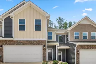 147 Briarwood Ln, Bermuda Run, NC 27006 - Photo 1