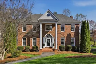 1124 Claverton Ct, Winston-Salem, NC 27104 - Photo 1