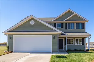 724 Torbay Dr, McLeansville, NC 27301 - Photo 1