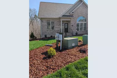 4214 Pennfield Way, High Point, NC 27262 - Photo 1