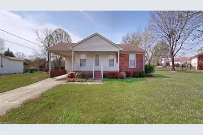 7307 Lansdowne Place, Thomasville, NC 27360 - Photo 1