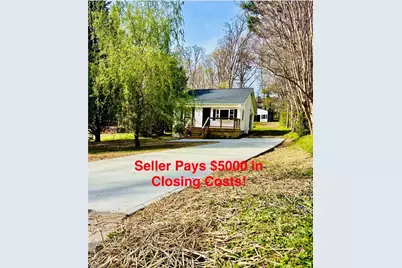 205 Matt Place, Greensboro, NC 27405 - Photo 1