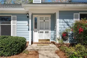 6 Brighton Pl, Greensboro, NC 27410 - Photo 1