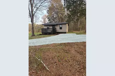 2813 Otter Creek Trail, Burlington, NC 27217 - Photo 1