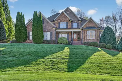 7602 Calmeria Court, Kernersville, NC 27284 - Photo 1