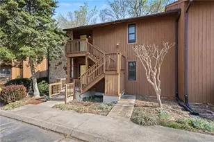 5 Cedar Creek, Jamestown, NC 27282 - Photo 1