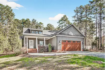 2526 Stutts Road, Asheboro, NC 27205 - Photo 1