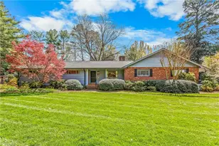 2800 Sudlicht Cir, Winston-Salem, NC 27106 - Photo 1