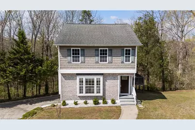 165 Heather Court, Mocksville, NC 27028 - Photo 1