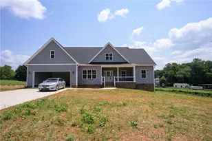 121 Winchester Dr, Ararat, NC 27007 - Photo 1