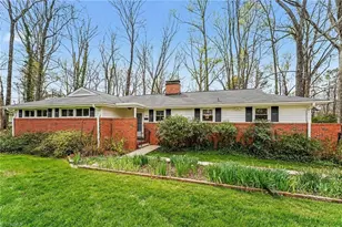 600 N Elam Ave, Greensboro, NC 27408 - Photo 1