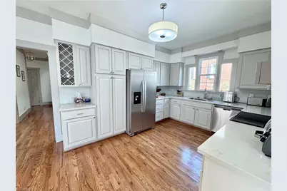 104 Westhaven Circle, Winston-Salem, NC 27104 - Photo 1