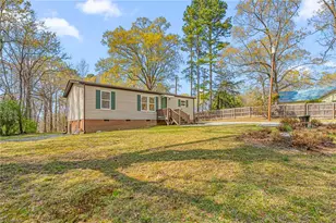 2234D Basil Holt Rd, Burlington, NC 27217 - Photo 1