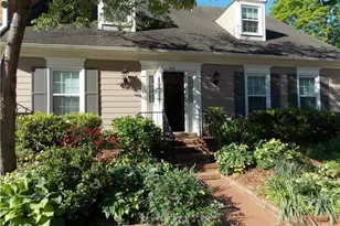 516 Lindley Rd, Greensboro, NC 27410 - Photo 1