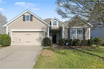 13411 Morgan Lee Avenue, Charlotte, NC 28213 - Photo 1