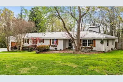 2113 Sprucewood Drive, Greensboro, NC 27407 - Photo 1