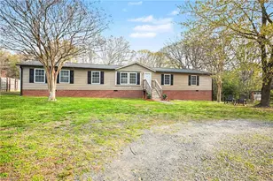 4022 Plum Tree Rd, Climax, NC 27233 - Photo 1