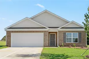 4853 Mt Hope Dr, Winston-Salem, NC 27107 - Photo 1