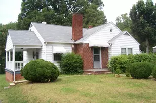 4010 Reich St, Winston-Salem, NC 27105 - Photo 1