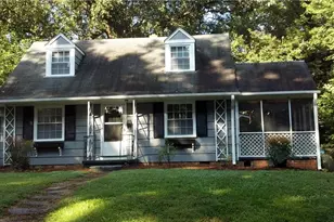 508 Walter Ct, Winston-Salem, NC 27103 - Photo 1