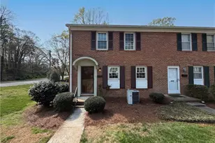4050 Huntingreen Ln, Winston-Salem, NC 27106 - Photo 1