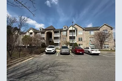 7108 W Friendly Avenue #311, Greensboro, NC 27410 - Photo 1