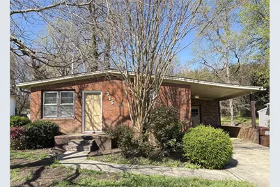 315 Snider Street, High Point, NC 27262 - Photo 1
