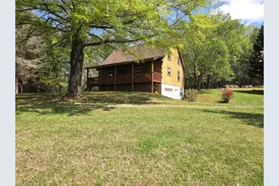 1305 Brim Road, Mount Airy, NC 27030 - Photo 1