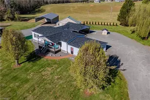 199 Walking Horse Trail, Mount Airy, NC 27030 - Photo 1
