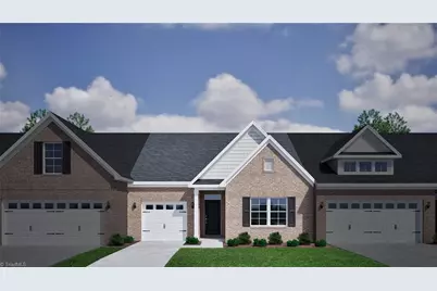 246 Yarrow Drive, Lexington, NC 27295 - Photo 1