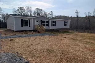 779 Iron Mountain Rd, Asheboro, NC 27205 - Photo 1