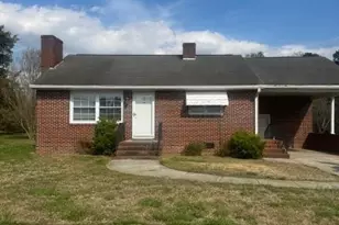 3146 Pleasant Ridge Rd, Summerfield, NC 27358 - Photo 1