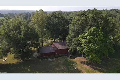 361 Settle Bridge Road, Reidsville, NC 27320 - Photo 1