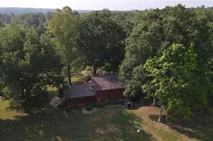 361 Settle Bridge Rd, Reidsville, NC 27320 - Photo 1