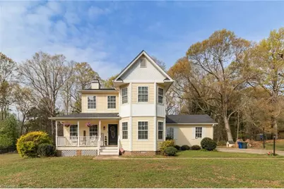 5737 Johnston Court, Climax, NC 27233 - Photo 1