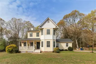 5737 Johnston Ct, Climax, NC 27233 - Photo 1