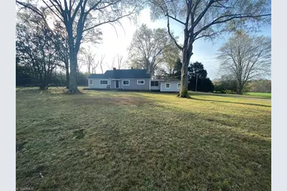 7444 Nc Highway 65, Summerfield, NC 27358 - Photo 1