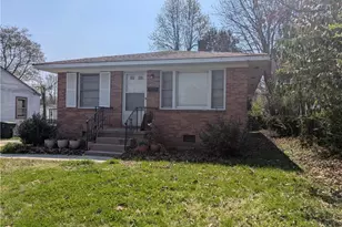 4004 Wooddale Ln, Greensboro, NC 27405 - Photo 1