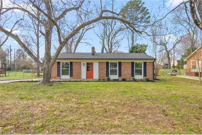 2821 Westchester Drive, Burlington, NC 27217 - Photo 1