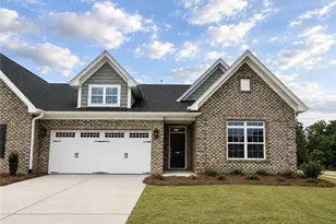 244 Yarrow Dr, Lexington, NC 27295 - Photo 1