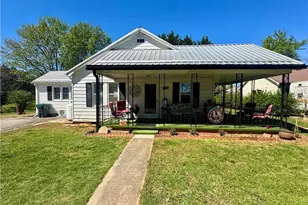 1953 Boone Trail, North Wilkesboro, NC 28659 - Photo 1