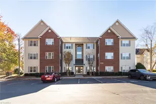 3724 Spanish Peak Dr, High Point, NC 27265 - Photo 1
