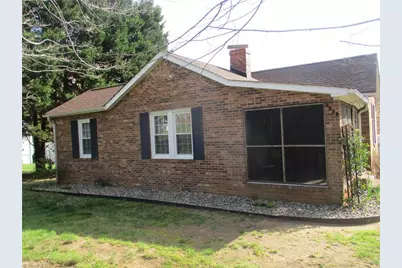 4236 Robertson Drive, Winston-Salem, NC 27101 - Photo 1